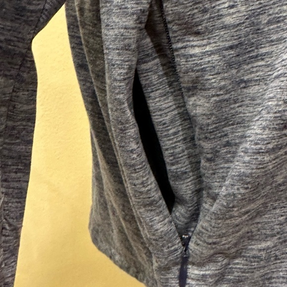 MSX by Michael Strahan for NFL Men's Long Sleeve New England Patriots Size L - Picture 5 of 7